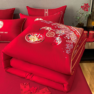 ���P�Y�鱻�ӻ�c���»�ϲ���Ӻ�ů�ě����əCϴ�����t����