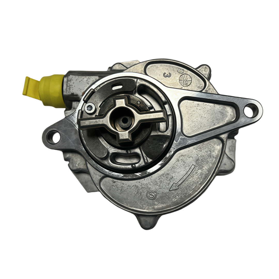 Brake Vacuum Pump Lr009388