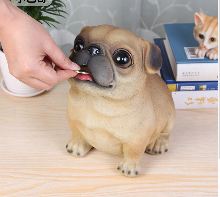 Bago puede ahorrar y obtener