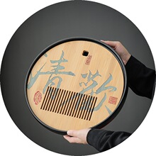 ����ʽ�մɲ�P�����͹��L����С�̓�ˮ���бP���ƈA�Ξrˮ����̨