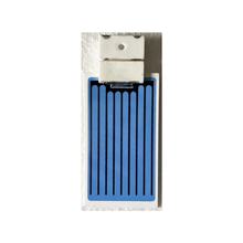 杰科电器 臭氧片 3.5g臭氧发生片加陶瓷座 臭氧发生器配件