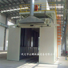 ʳƷ�������ߺ�ɷ� ���Lѭ�h���� 늟�a�ظ����� �бP��ɷ�