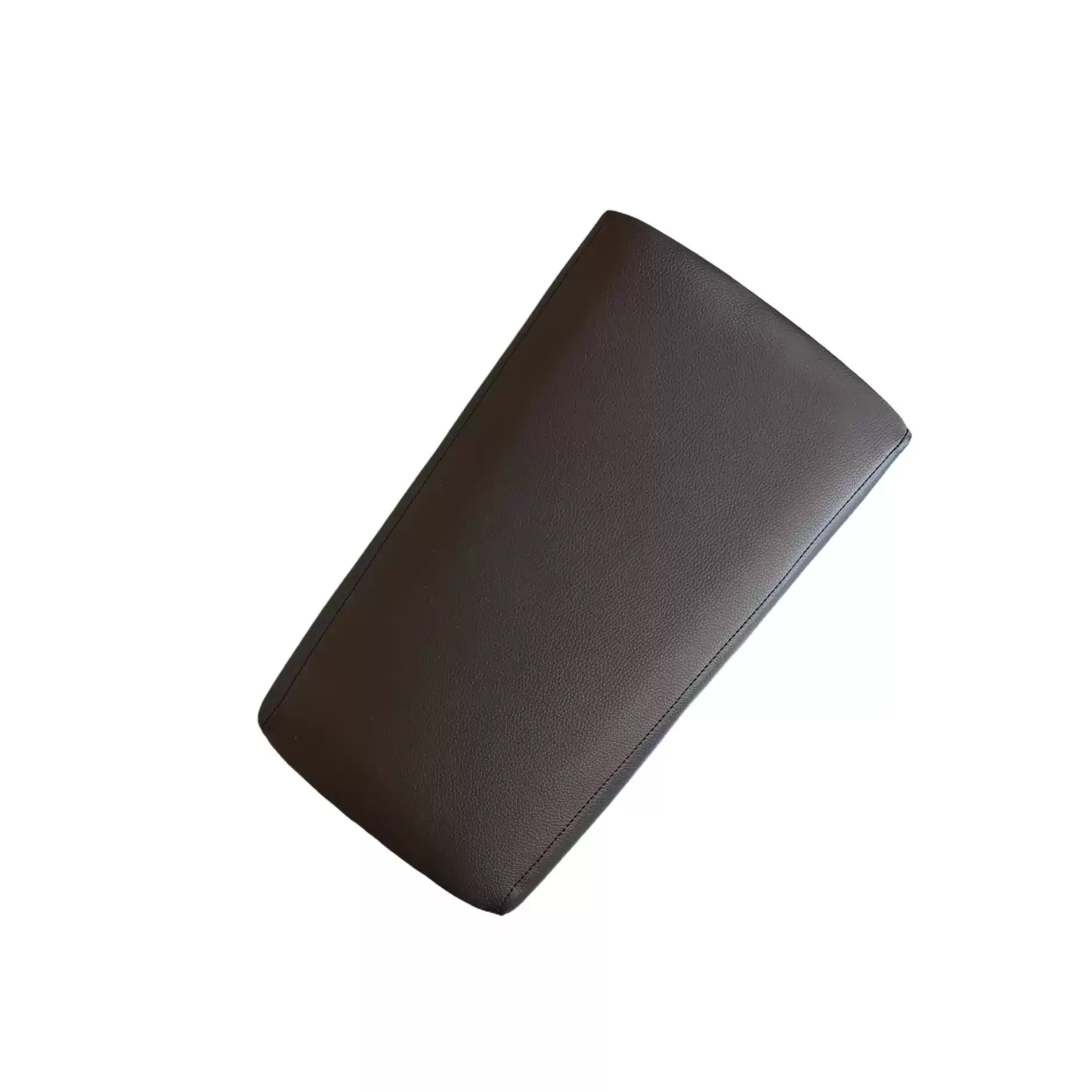 Suitable for 18-22 Honda Accord Tenth Generation/17-22 Inspire Central Armrest Box Cover