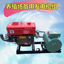 ˮ����Ͱl늙C �Bֳ�������Դ �������������Դ