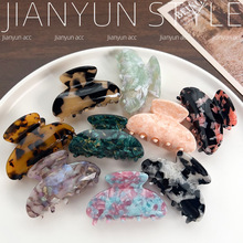 �¿�͹�С̖����ץ�A�ٴ�s�l�A���|Ψ���߼��Ѓ��Űl��^�Ů