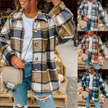 2026�W���羳�¿��ﶬ�L�䷭�I�����͸����r������ Ůʿ���e�A��