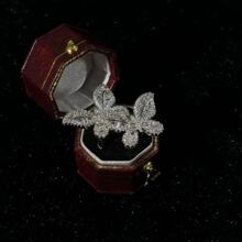 �W�����N�ع��߼������p���荺���Ů��ָС���OӋ�ٴ�W�t��ָ�h