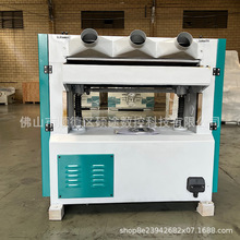 ��ɽľ����еƽ��ѹ�ٻ���MB108��������ѹ�ٻ���ľ��ľ����