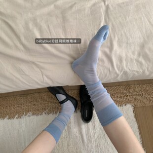 �nϵ͸��W�۷�ֺ�m�R�������ı���o�ǰٴ�΢͸С���m�ѶѶ�ֺ�m