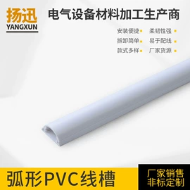 桥架;线槽;其他电工电器