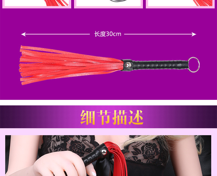 PC端图片9.jpg