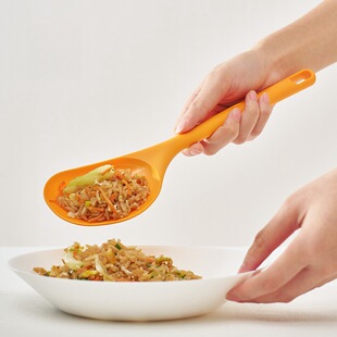 227AAC.�ձ�ԭ��.�����L������.��ƫ���¿�N���o���� �͟�������