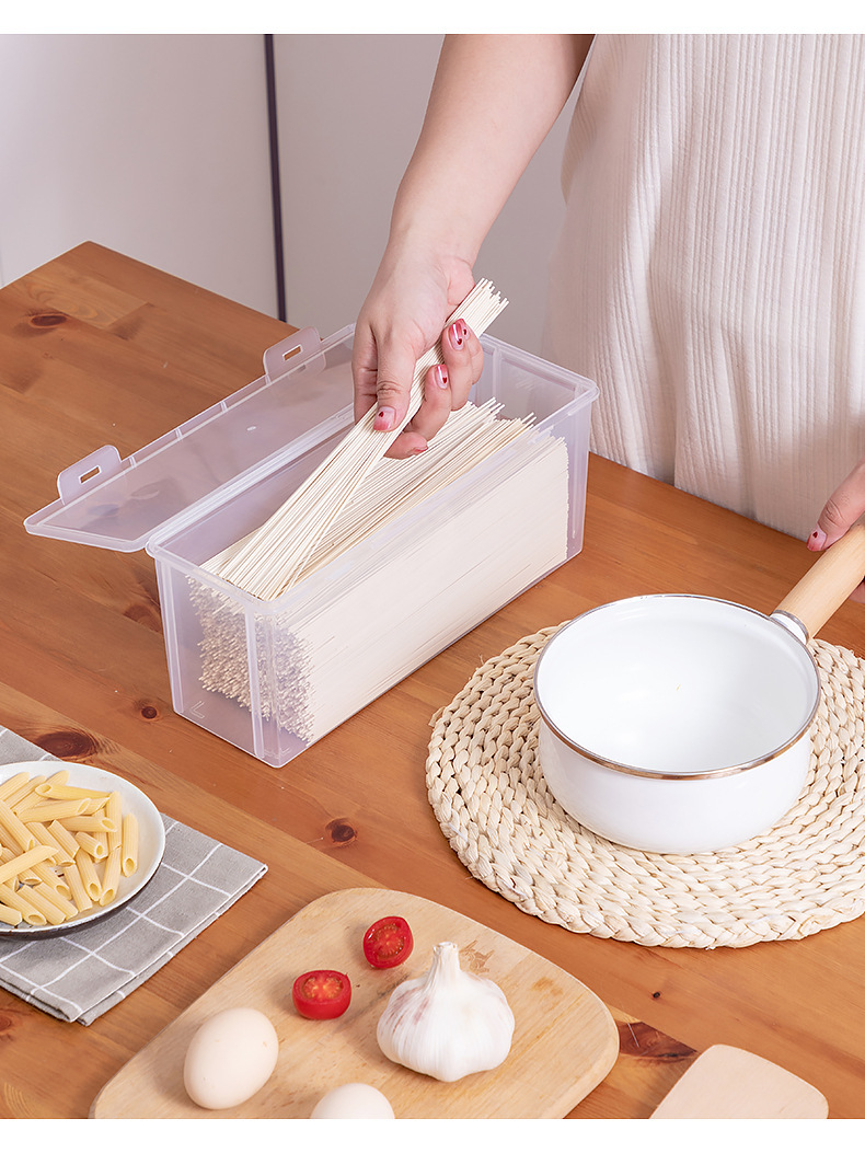 3617保鲜盒(面条收纳)_09.jpg