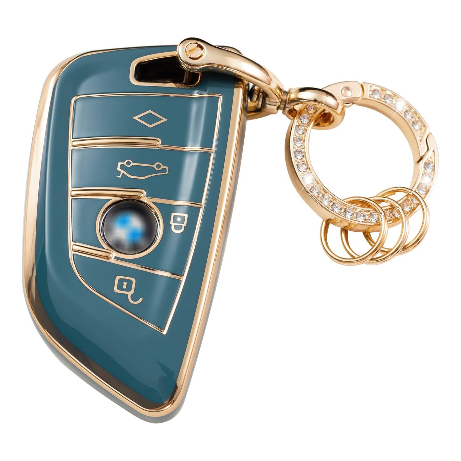 BMW B 그레이에 적합