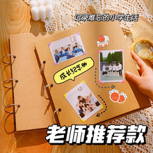 Lo꼉diyСWփԿհ׮IͬW䛻퓙nԱ