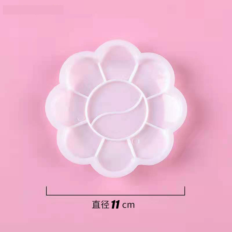 微信图片_202104161710218