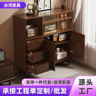 �p�T�����ˮ����߅��1.2�׾Ƶ�͙��N������͏d����ˮ�ə���