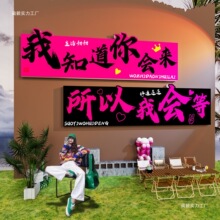�W�t�����Յ^�Շ����þưɟ�����걳������СԺ�쾰���󻨠�