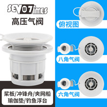 �A�W����Ƥͧ8�X���y�_�h��Ƥ��ͧ6�X���Ư������~���M�Ś���