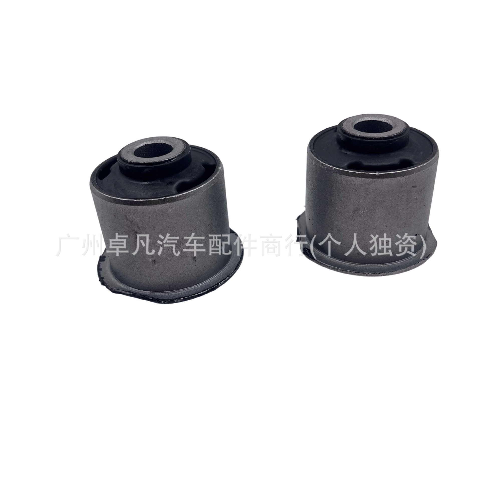 Ford Explorer 11-17 Suspension Bushing CB5Z5A638A Rear Suspension Large Control Arm Bushing K201348