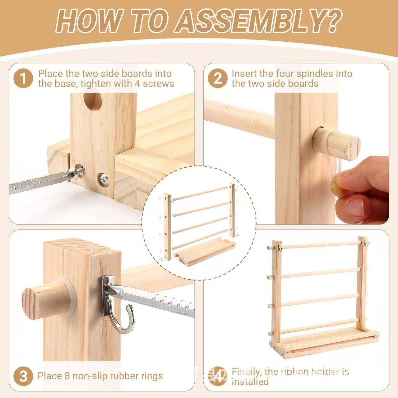 微信图片_20241021114914