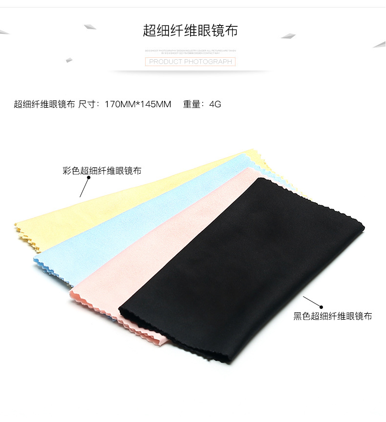 Material EVA caja de gafas para niños caja de gafas de coche clásico caja de embalaje para niños caja de regalo de Venta caliente