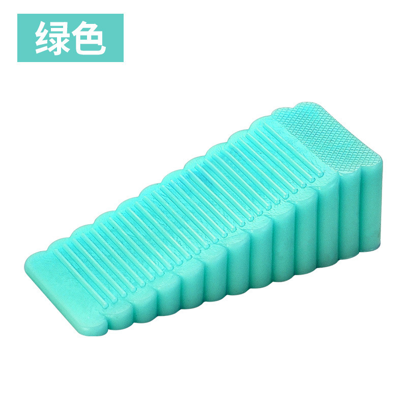 硅胶防风门塞门挡门顶阻门器安全门卡防撞固定门吸宝宝防夹手大号|undefined