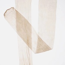 �⼡10dchao�������z�M�ڼ����Bѝ�m��ϵŮʿ�z�m��Ó�z