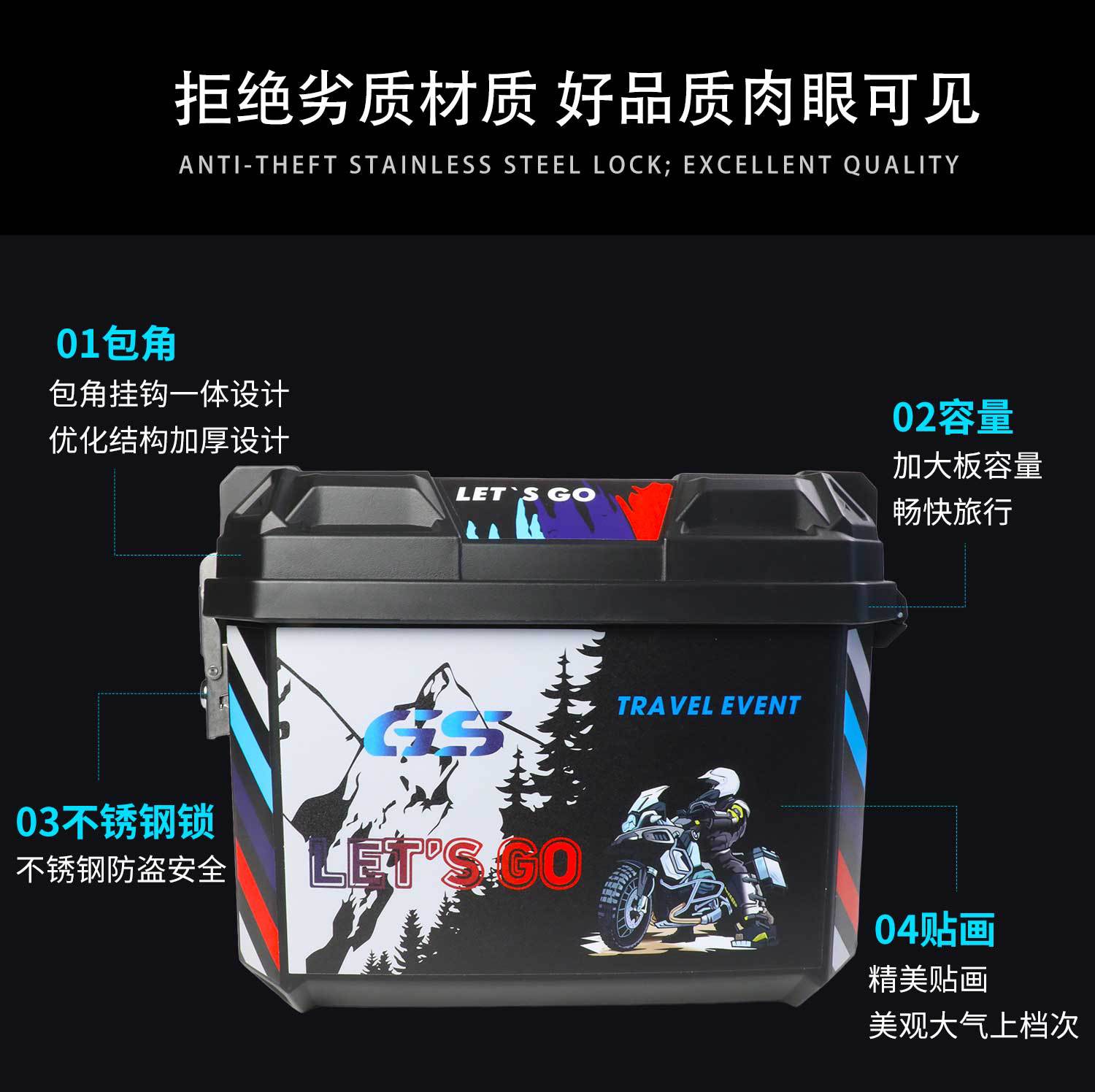 方箱详图_03.jpg