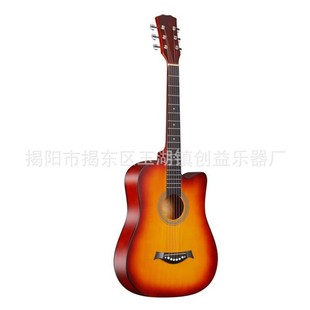 38�缪�����S���{���T���W�����־�����ľ���������F؛