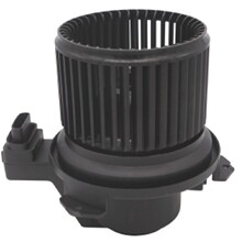 ���iů�L늙C���L�C  YARIS 13-17 (NSP15#)  87103-0D340