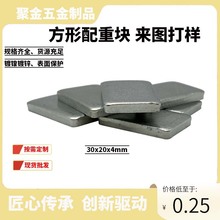 �����F���� �������؉K�A�������F�K�l�ΈA�����؉K�����F