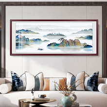 ����ɽˮ����������ʽ�͏d�b��k���Ғ쮋ˮī�ڮ�ɳ�l��������