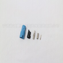 �S��ֱ�N��܇�쾀�{ɫ��� �m��춶���̖�쾀�����ӿ���朽���