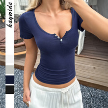 �羳�W��Y2K�����Ը������@��T��Ů�b2026�ļ����R�d���Q����