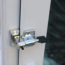 iƽTIi䓴XϽ𴰃ͯȫo۴i