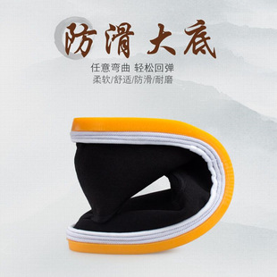 ��Ů��ؔ����lţ���ʹ����ϱ�����Ь�д��＾����Ь�Ӻ�ܛ��͸��