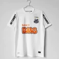 12-13 sandos home court (no red label or number)