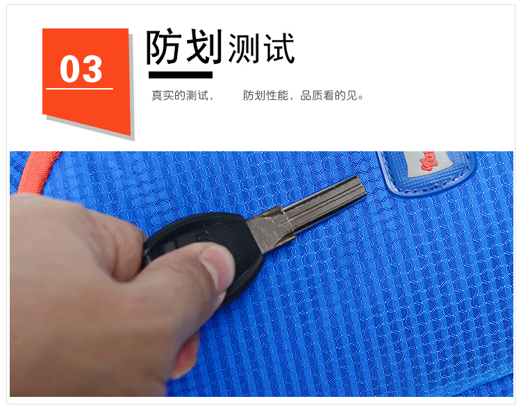详情-(16).gif