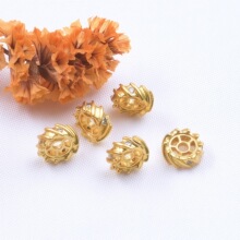 ��ɫ�ŷ���΢��ʯ�����δ�׸��� DIY�ֹ���朴��龎�K�Ʒ����