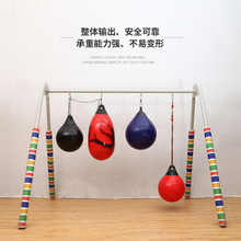 ȭ��ˮɳ�� ȭ��ˮ�� װˮɳ�� ˮɳ�� עˮɳ�����˶�ͯ�ٶ�ˮ��