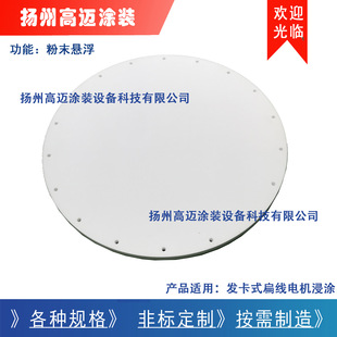 �⾀늙C�T�� ����늙C���ӉT�� PE�򻯰� �A�������� ���v��