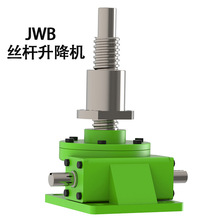 ���ƽz�U�z���ݗU����̨�֓u늄�������΁݆΁�U�L��z�U�����C