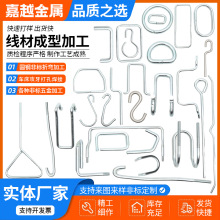 ���hU�ͷ��ΈA䓶� ���������h���h�A��ݼy��F䓽��ۏ��ӹ��F��