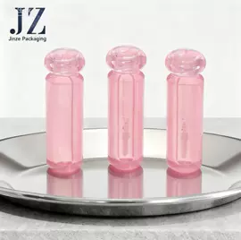 化妆品包装;喷雾瓶