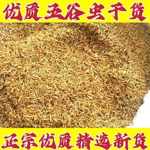 ����x�o���xɢ�b����ω��ˮ��������x����x������x����l���l