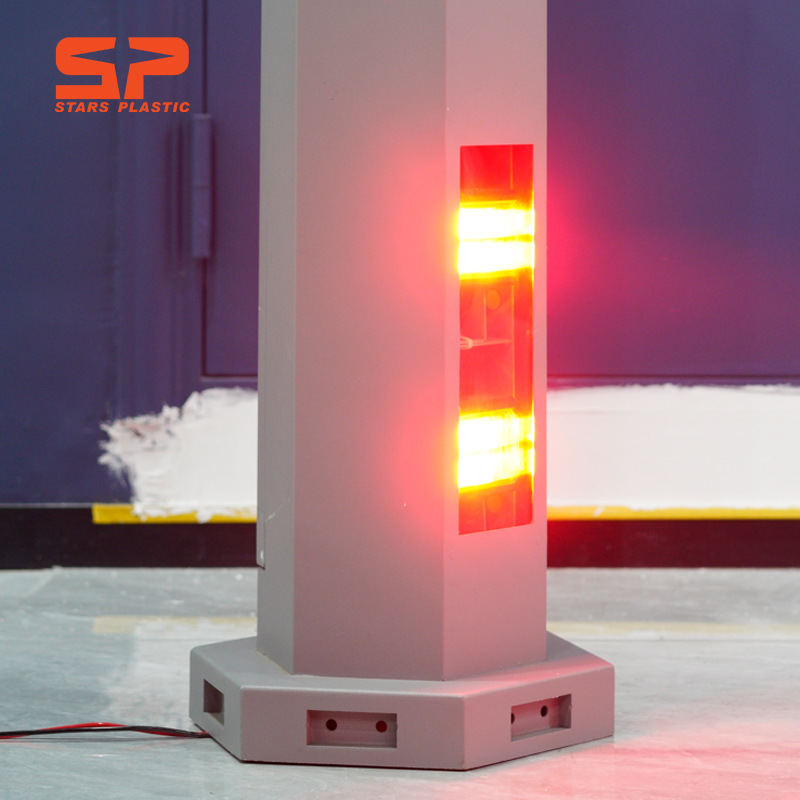 ���к�����˹��ּ��⾯ʾ�� ������ʾ�� ���˹���������ʾ�� ��