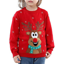 �}�Që�¶��ƚW�����R�d�¿�ë����Ůͯ�b��ͨ�Z¹�D��ë�¼ӹ�