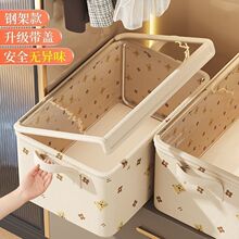 ����̖���w�ռ{��W������Ҿ�����������ʳ��߃���往���ռ{��