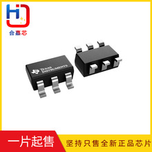 PCF8574PWR TSSOP20ԭ�b 8λI/O�Uչ��оƬ TIȫϵ�Ѓ��ݬF؛